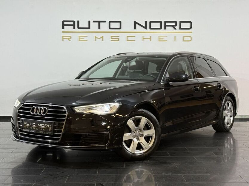 A6