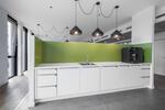 Gewerbeobjekt Düsseldorf Derendorf - 4.686&euro; | Angebot:22933363