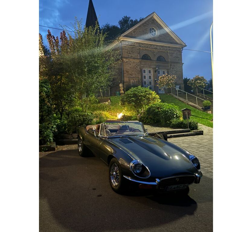 E-Type