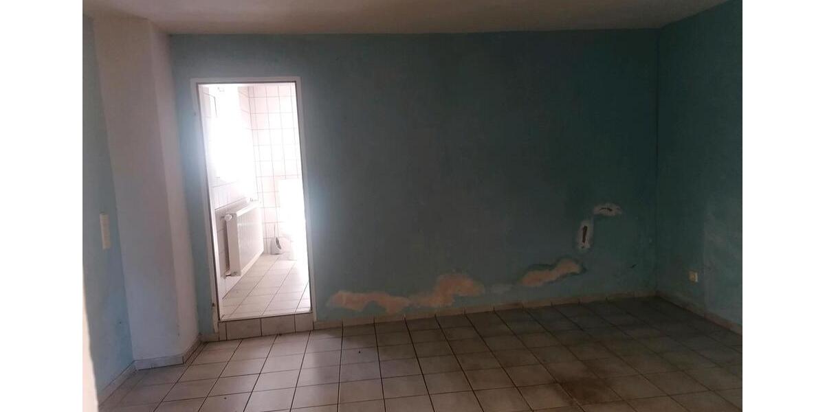 Doppelhaushälfte Duisburg Essenberg - 1 Zimmer, 100 m&sup2;, 242.000&euro; | Angebot:23355100