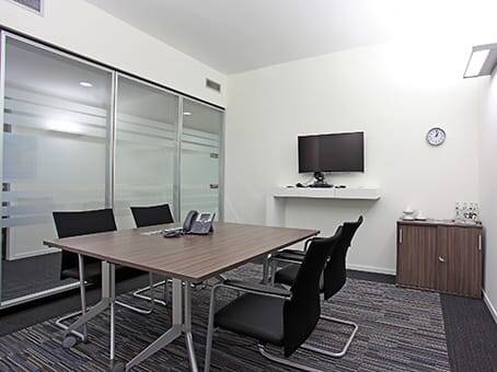 Gewerbeobjekt Düsseldorf Unterrath - 1.406&euro; | Angebot:25727716