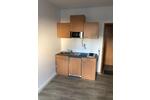 Erdgeschoßwohnung Grevenbroich Neuenhausen - 2 Zimmer, 45 m&sup2;, 690&euro; | Angebot:26408207