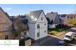 Mehrfamilienhaus, Wohnhaus Düsseldorf Hassels Hassels - 8 Zimmer, 230 m&sup2;, 759.000&euro; | Angebot:26363078