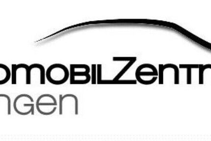 Renault Captur 63.900 km 9.990 &euro; Ratingen 40880