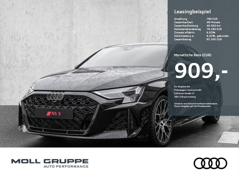 RS3