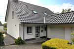 Freistehendes EFH mit Weitblick + perfekter Anbindung