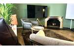 Gewerbeobjekt Wuppertal Elberfeld - 1.200&euro; | Angebot:25874569