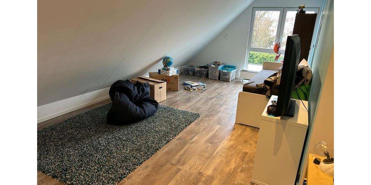 Einfamilienhaus Grevenbroich Hemmerden - 6 Zimmer, 160 m&sup2;, 739.000&euro; | Angebot:25710035