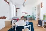 Einfamilienhaus Bergheim Oberaußem - 6 Zimmer, 142 m&sup2;, 471.498&euro; | Angebot:26798093
