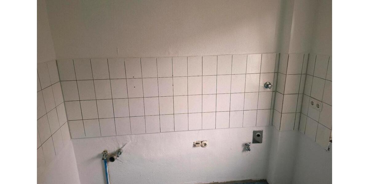 Hochparterre Düsseldorf Stadtbezirk 5 - 3 Zimmer, 55 m&sup2;, 249.000&euro; | Angebot:26897161