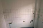 Hochparterre Düsseldorf Stadtbezirk 5 - 3 Zimmer, 55 m&sup2;, 249.000&euro; | Angebot:26897161