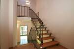 Reihenmittelhaus Dormagen / Hackenbroich Hackenbroich - 5 Zimmer, 141 m&sup2;, 349.000&euro; | Angebot:25777116