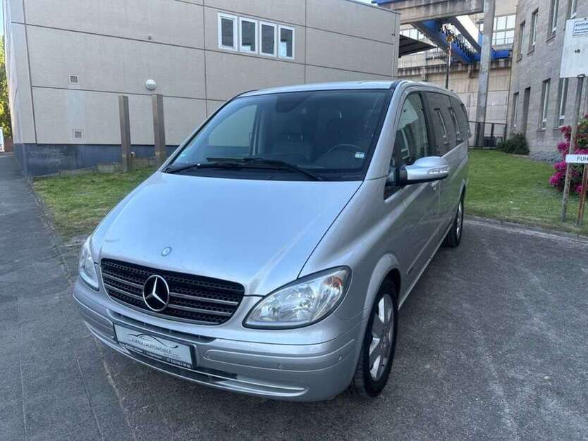 Viano