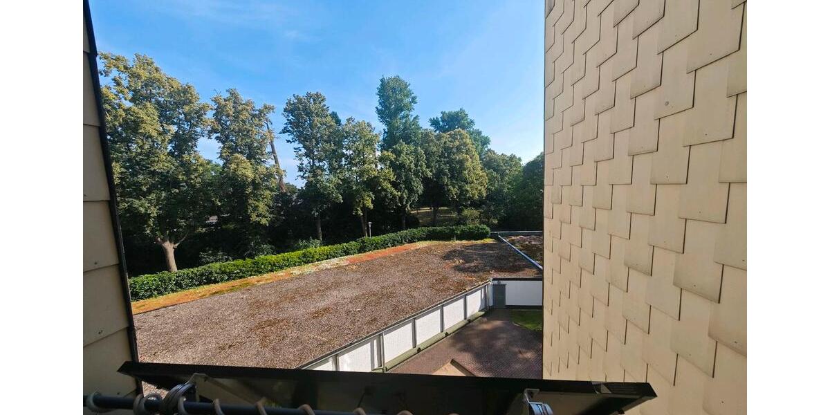 Etagenwohnung Korschenbroich - 3 Zimmer, 100 m&sup2;, 239.000&euro; | Angebot:26946331
