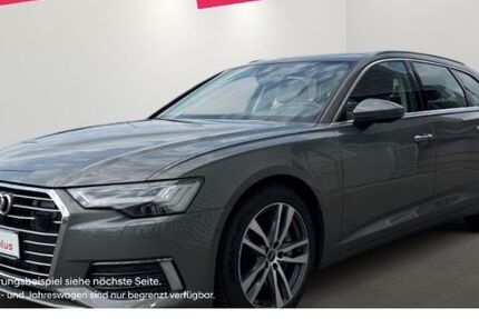 Audi A6 69.199 km 38.890 &euro; Düsseldorf 40233