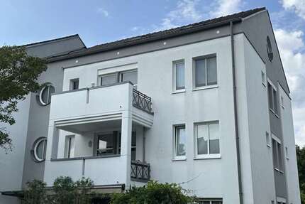 Wohnung zum Kaufen in Essen 325.000 € 94 m²