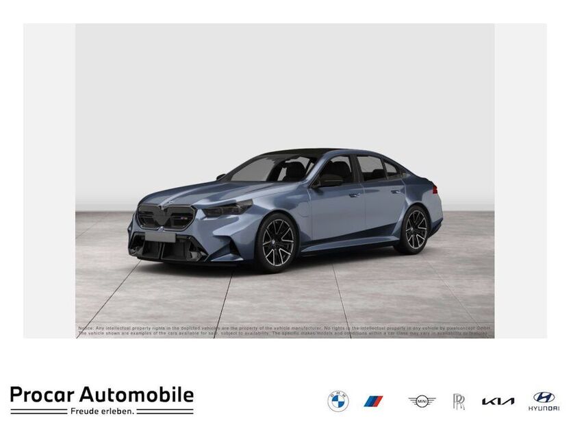 M5