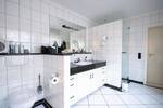 Einfamilienhaus Korschenbroich / Kleinenbroich Kleinenbroich - 7 Zimmer, 152 m&sup2;, 549.000&euro; | Angebot:26106853