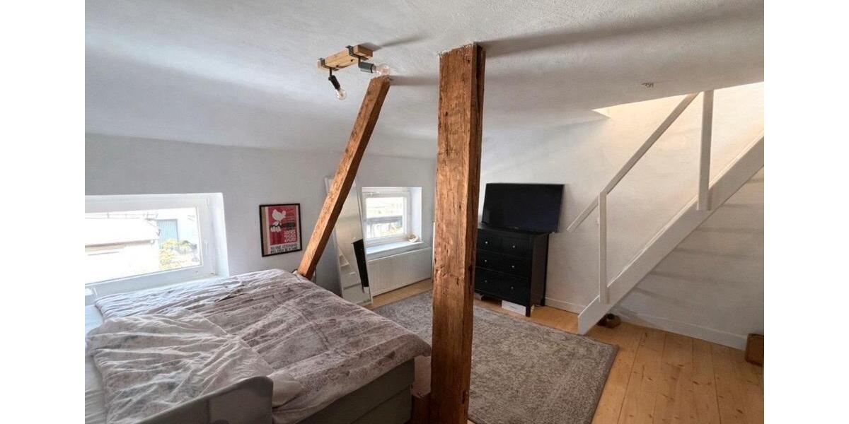 Reihenhaus Mönchengladbach West - 3 Zimmer, 100 m&sup2;, 218.000&euro; | Angebot:26889255