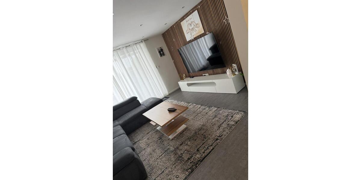 Reihenhaus Mönchengladbach Süd - 4 Zimmer, 132 m&sup2;, 339.000&euro; | Angebot:27109476