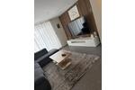 Reihenhaus Mönchengladbach Süd - 4 Zimmer, 132 m&sup2;, 339.000&euro; | Angebot:27109476