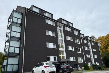 Wohnung Heiligenhaus - 2 Zimmer, 48 m&sup2;, 164.000&euro; | Angebot:24784173