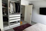 Moderne 2-Zimmer-Wohnung mit Sonnenbalkon im Stadionviertel - ruhig, zentral, saniert