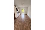 Etagenwohnung Düsseldorf Oberbilk - 2 Zimmer, 61 m&sup2;, 820&euro; | Angebot:26415626