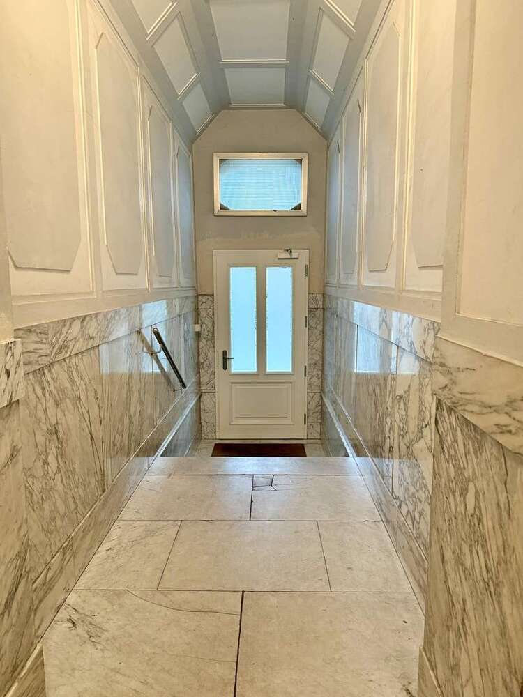 Wohnung zum Mieten in Düsseldorf 645 € 56 m²