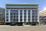 Etagenwohnung Düsseldorf Pempelfort - 3 Zimmer, 88 m&sup2;, 1.591&euro; | Angebot:25584397