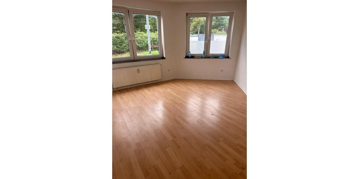 Etagenwohnung Mönchengladbach - 3.5 Zimmer, 62 m&sup2;, 115.000&euro; | Angebot:27109948