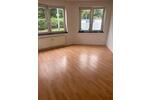 Etagenwohnung Mönchengladbach - 3.5 Zimmer, 62 m&sup2;, 115.000&euro; | Angebot:27109948
