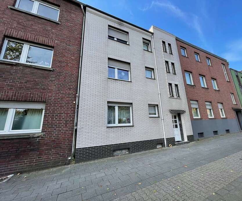 Haus zum Kaufen in Mönchengladbach 299.000 € 153 m²