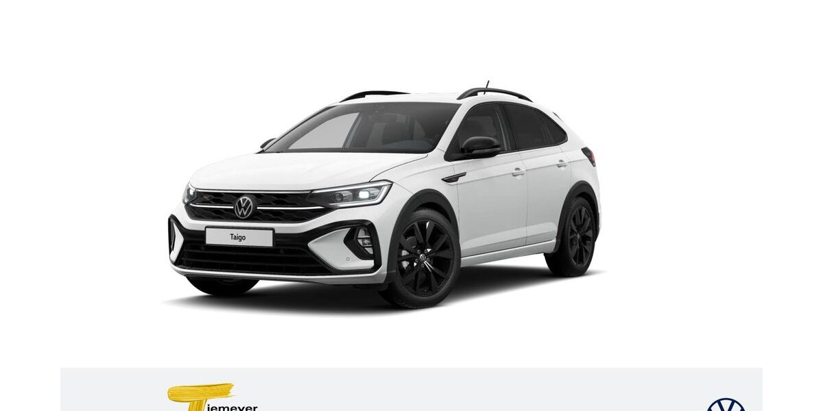 VW Taigo 52.802 km 21.980 &euro; Duisburg 47059