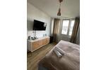 Dachgeschoßwohnung Düsseldorf Stadtbezirk 6 - 2 Zimmer, 65 m&sup2;, 1.350&euro; | Angebot:25995424
