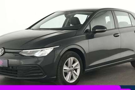 VW Golf 70.913 km 16.977 &euro; Neuss bei Düsseldorf 41460