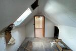 Dachgeschoßwohnung Krefeld Cracau - 5 Zimmer, 114 m&sup2;, 55.000&euro; | Angebot:25989556