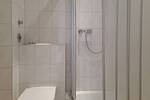 Genial zentral! Renovierte, chice 3½-R.-Wohnung mit viel Komfort in Kettwig