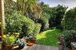 Reihenendhaus Leverkusen Quettingen - 5 Zimmer, 129 m&sup2;, 498.000&euro; | Angebot:26867319