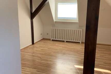 Wohnung zum Mieten in Köln 570 € 41 m²