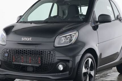 Smart ForTwo 19.073 km 15.698 &euro; Mönchengladbach 41238