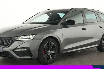 Skoda Octavia 41.337 km 29.989 &euro; Neuss 41460