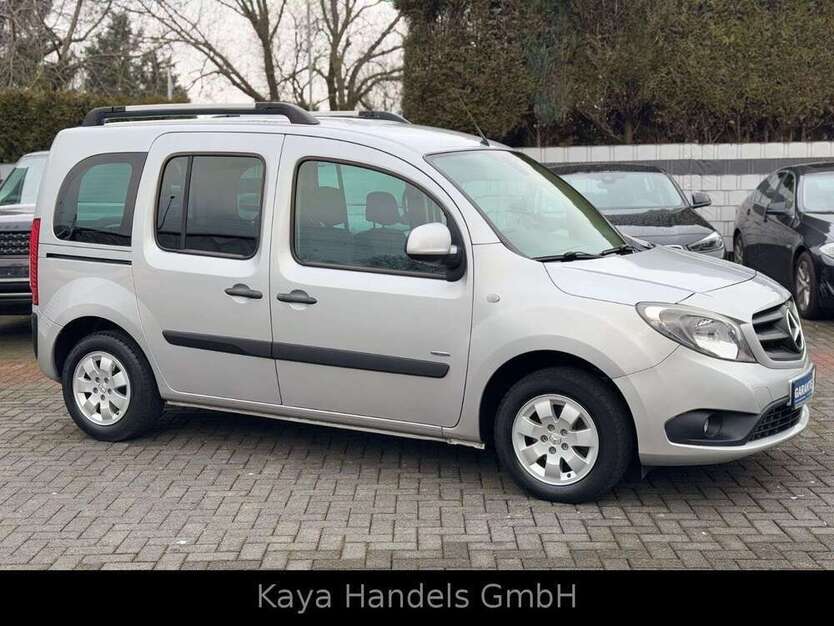 Citan