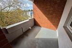 Etagenwohnung Düsseldorf Stadtbezirk 9 - 3 Zimmer, 79 m&sup2;, 494&euro; | Angebot:26290015