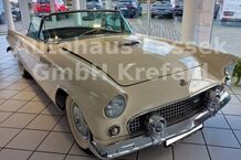 Gebrauchtwagen Ford Thunderbird