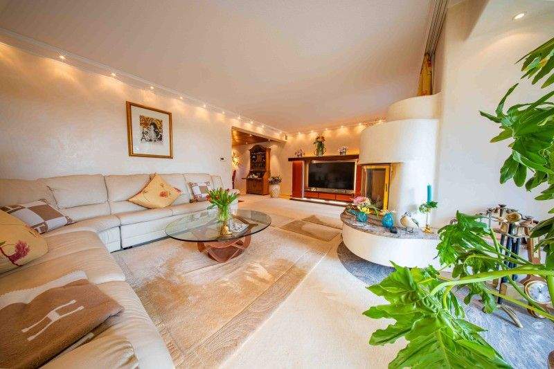 Mehrfamilienhaus, Wohnhaus Mönchengladbach Dohr - 4 Zimmer, 125 m&sup2;, 2.500&euro; | Angebot:25834455