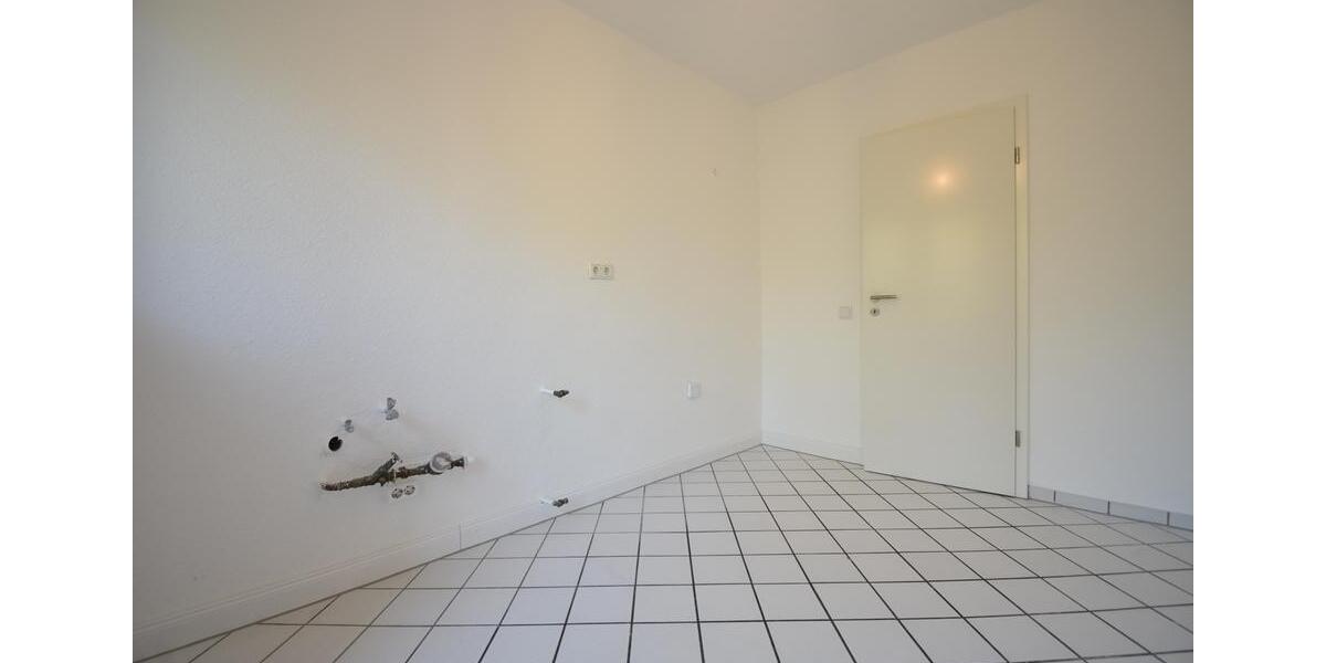 Etagenwohnung Düsseldorf Stadtbezirk 10 - 3 Zimmer, 72 m&sup2;, 1.115&euro; | Angebot:26059331