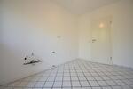 Etagenwohnung Düsseldorf Stadtbezirk 10 - 3 Zimmer, 72 m&sup2;, 1.115&euro; | Angebot:26059331