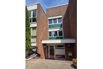 Etagenwohnung Düsseldorf Stadtbezirk 8 - 3 Zimmer, 95 m&sup2;, 479.000&euro; | Angebot:27157950