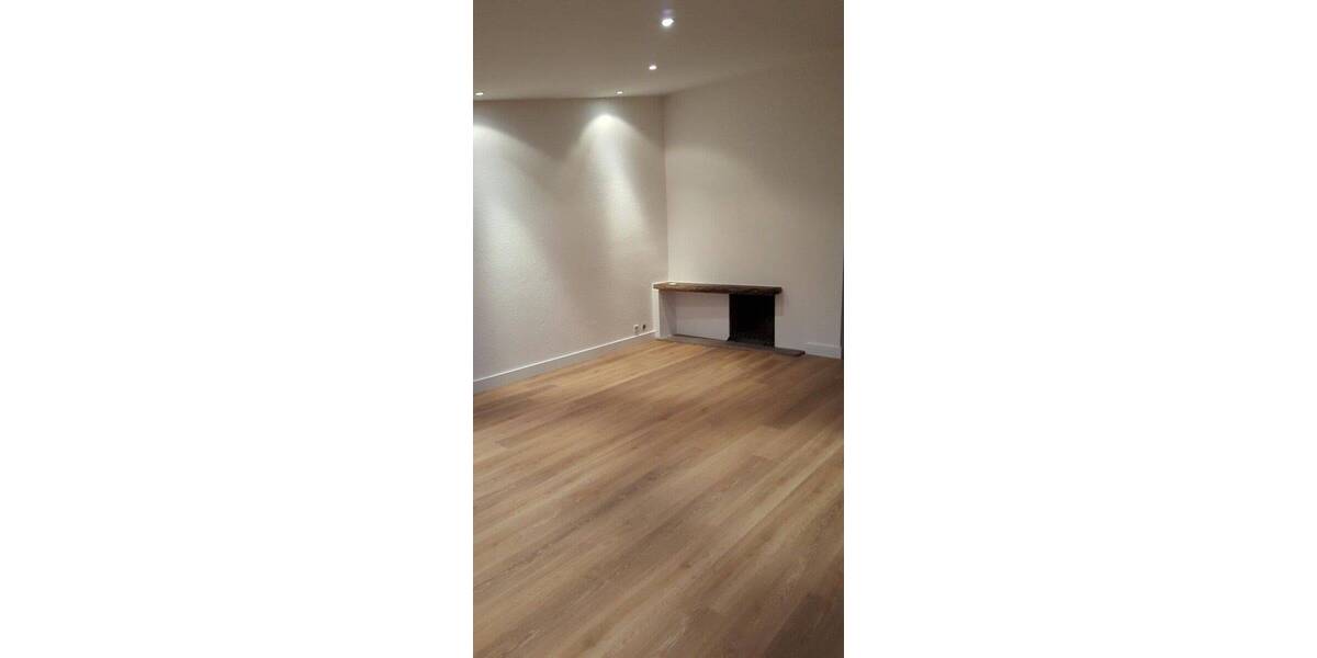 Etagenwohnung Meerbusch Büderich - 4 Zimmer, 148 m&sup2;, 1.880&euro; | Angebot:26852732
